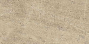 Wise Sand Lap 60х120/Вайз Сенд Лап 60х120 (610015000398)