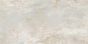 Керамогранит n060713 Basalt кремовый матовый Rett 120x60