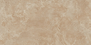Force Beige Ret 60x120/Форс Беж Рет 60х120 (610010001394)