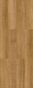 SPC-плитка ADO Floor Модульная ПВХ плитка (SPC Кварцвинил) SPC 1301 5,0 MM IXPE CLICK 0,55 YUZEY