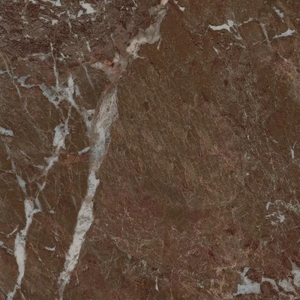 Керамогранит Simbel-tobaco GRS05-26 600х600 матовый