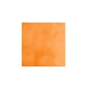 Плитка настенная Толедо оранжевая (00-00-1-14-11-35-019) СК000005647