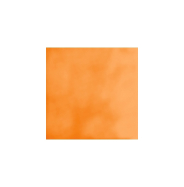 Плитка настенная Толедо оранжевая (00-00-1-14-11-35-019) СК000005647
