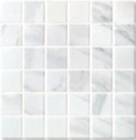 Мозаика Calacatta-48 30.6x30.6