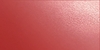 Керамогранит Ultra лаго красный Light Lappato 120x60