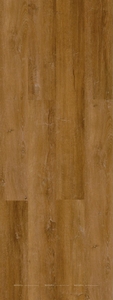 SPC-плитка ADO Floor Модульная ПВХ плитка (SPC Кварцвинил) SPC 1303 5,0 MM IXPE CLICK 0,55 YUZEY
