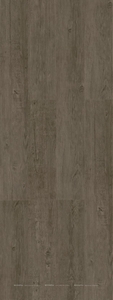 SPC-плитка ADO Floor Модульная ПВХ плитка (SPC Кварцвинил) SPC 4212 5,0 MM IXPE CLICK 0,55 YUZEY
