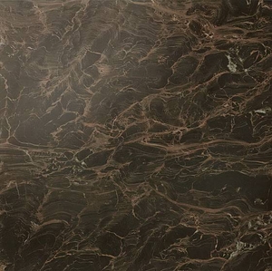 S.M. Frappuccino Dark 59 Lap/С.М. Фраппучино Дарк 59 Лаппато Рет. (610015000193)