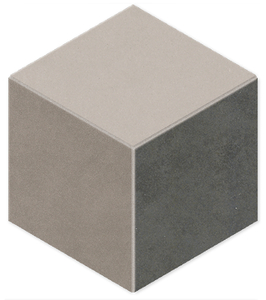 Мозаика LF01/LF02/LF04 Cube 29x25 непол.