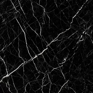Керамогранит Simbel-portoro черный GRS05-01 600х600 матовый