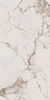 Керамогранит Ametis EXM101 60x120х9 Непол.Рект.