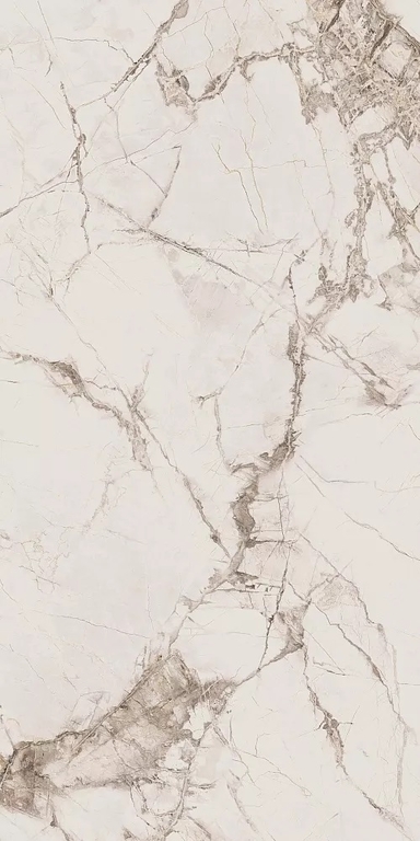 Керамогранит Ametis EXM101 60x120х9 Непол.Рект.