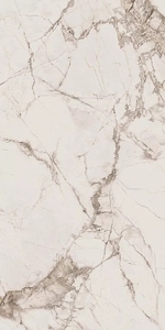 Керамогранит Ametis EXM101 60x120х9 Непол.Рект.