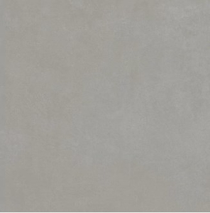 Rinascente Grey Battisc. 7,2x60/Ринашенте Грей Плинтус 7,2X60