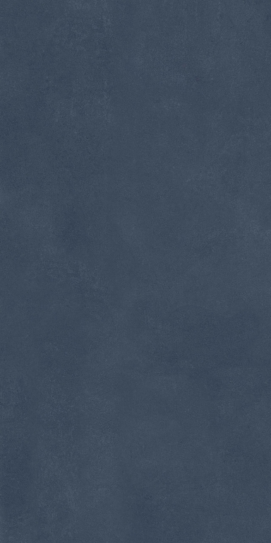 Керамогранит Ametis EXC402 60x120х9 Непол.Рект.