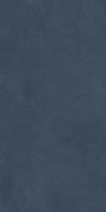 Керамогранит Ametis EXC402 60x120х9 Непол.Рект.
