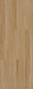 SPC-плитка ADO Floor Модульная ПВХ плитка (SPC Кварцвинил) SPC 1412 5,0 MM IXPE CLICK 0,55 YUZEY