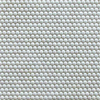 Мозаика Pixel pearl (стекло) 32,5*31,8