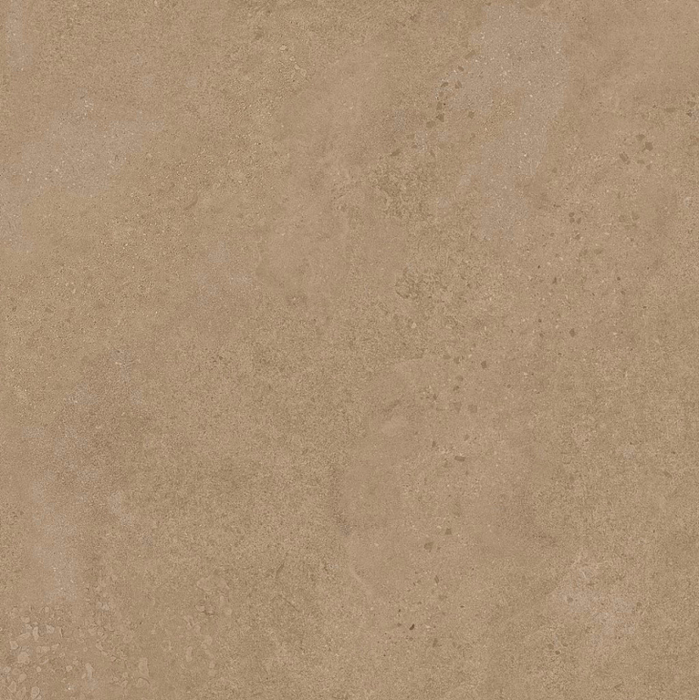 Керамогранит Sandstone Dark, 60х60