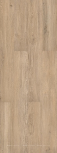 SPC-плитка ADO Floor Модульная ПВХ плитка (SPC Кварцвинил) SPC 1512 5,0 MM IXPE CLICK 0,55 YUZEY