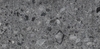 Керамогранит Герда черно-оливковый PGR 120x60