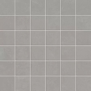 Rinascente Grey Mosaic /Ринашенте Грей Мозаика
