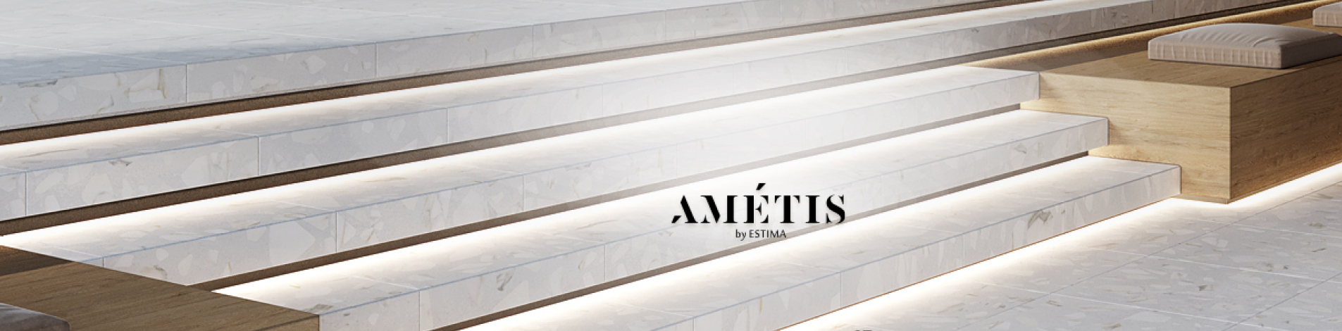 ЭстимаАметис